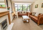 Location vacances Arnside - The Coach House-4