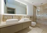 Location vacances Urnieta - Luxurious 6-Bedroom House with Pool in San Sebastin-3