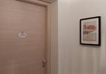 Location vacances Villafranca di Verona - Casa Vacanza Mariateresa-2