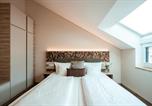 Hôtel Nierstein - Weinhotel Wasem-4