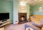 Location vacances Maentwrog - Preswylfa-3