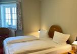 Location vacances  Ahrenshoop - Haus Strandgut Fw 2-4