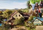 Location vacances Hilders - Landhaus Will-3