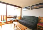 Location vacances Huez - Appartment Vue Et Soleil ADH191-201-4