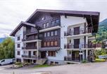 Location vacances Nendaz - Marmottes 5 - charme et confort-2