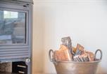 Location vacances Sencelles - Casa Cascada-4