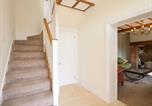 Location vacances  Gare Foregate de Worcester - Daniels Farmhouse-4