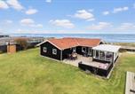 Location vacances Sæby - Ha362-Saeby-Kattegatsvej-10-1