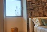 Location vacances  Saint-Marin - One Suite-3