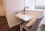 Location vacances Coleraine - The Loft - 96b-3