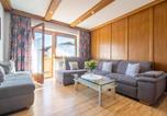 Location vacances Fügen - Ferienwohnung Horvath-3
