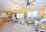 Location vacances Fruitland - White Horse Park-Skipjack Circle 120 home-4