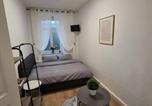 Location vacances Dresde - Max Hinterhaus-1