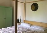 Location vacances Deruta - La Fratta Art - House-3