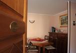 Location vacances Saint-Nicolas - Maison Milliery - Alloggio ad uso turistico-2