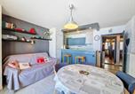 Location vacances La Clusaz - Appartement cosy 6 pers avec balcon et wifi à La Clusaz - Fr-1-818-33-2