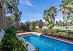 Location vacances  Huelva - La Quinta de Isla Canela Ii by H - Isla Canela Golf Gqhii2p2-1