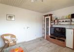 Location vacances Frankenau - Ferienwohnung Am-Brueckenrain-4