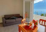 Location vacances Gordona - Panorama Felice-4