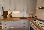 Location vacances Bianzone - Mgh Family Apartment Aprica - Magnolta 1-3
