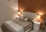 Location vacances Valletta - St. Elmo Apartments-2