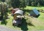 Camping Perpezat - Camping Les Bombes-3