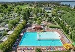 Camping Peschiera del Garda - Camping Eurocamping Pacengo-1