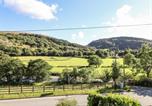 Location vacances Dolwyddelan - Haulfryn-2