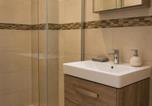 Location vacances Siófok - Ah-Corso Wellness Residence-4