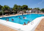 Camping Costa del Azahar - Camping Bonterra Resort