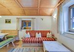 Location vacances Bad Tölz - Ferienwohnung Sommerwind-4