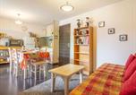 Location vacances Luz-Saint-Sauveur - Agréable T2 Cabine avec Piscine, Balcon et Wifi à Luz-Saint-Sauveur - Fr-1-402-116-1