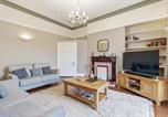 Location vacances Warkworth - Idlewyld - North East Escapes-1