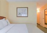 Hôtel Dunedin - Holiday Inn & Suites Clearwater Beach by Ihg-3