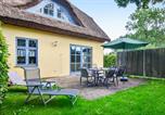 Location vacances Neuenkirchen - Haus 1c-2