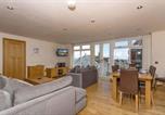 Location vacances Brixham - Anzac Lookout Central Brixham Retreat with Stunning Views-1
