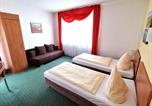 Location vacances Selters (Westerwald) - Landhotel Adler-4