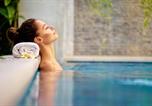 Hôtel Santa Flavia - Principe Alogna Hotel & Spa-1