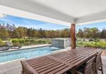 Location vacances Rothbury - Kokoon-2
