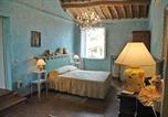 Location vacances Montecarlo - La Piaggia-3