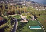 Location vacances Viana do Castelo - Quinta do Outeiro 1598-3