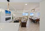 Location vacances Pensacola - Starboard Village Unit 612-2