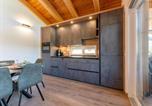 Location vacances Styrie - Grebenzen Lodge 53-3