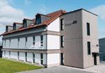 Hôtel Altenstadt - Step Inn The Fair Hotel-2