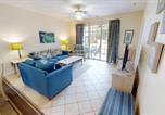 Location vacances Myrtle Beach - Ironwood 1311-2
