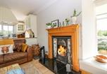 Location vacances Inverurie - Stable Cottage-3