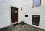 Location vacances Kyllburg - Haus Messern-3