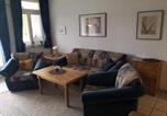 Location vacances Dargen - Das Landhaus am Haff Lhh A04-1