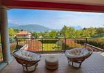Location vacances Baveno - Villetta dei Pascoli-1