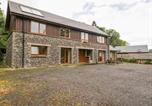 Location vacances Oban - Woodland Villa-1